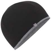 Шапка Icebreaker Pocket Hat