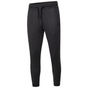 Мъжки анцуг Dare 2b Modulus Jogger черен Black