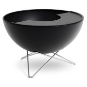 Плоча за барбекю Höfats Bowl 57 Plancha