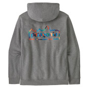 Мъжки суитшърт Patagonia Unity Fitz Uprisal Hoody