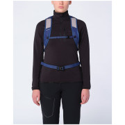 Раница Salomon Trailblazer 10