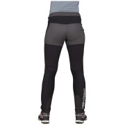 Дамски панталони High Point Alpha Lady Pants