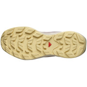 Дамски обувки за трекинг Salomon Elixir Activ Gore-Tex