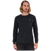 Функционална мъжка тениска Fundango Justin Longsleeve T-shirt