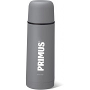 Термос Primus Vacuum Bottle 0,75 l (2020) сив ConcreteGrey