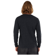 Функционална мъжка тениска Fundango Justin Longsleeve T-shirt