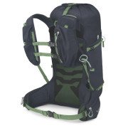 Туристическа раница Osprey Talon Velocity 30