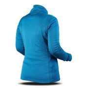 Дамски суитшърт Trimm Micron Lady