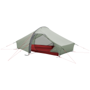 Туристическа палатка Robens Chaser 2 LW светло зелен Light Green