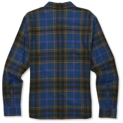 Мъжка риза Cotopaxi M'S Quedo Flannel Shirt