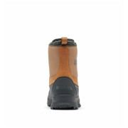 Мъжки зимни обувки Sorel Buxton™ Lite Boot Wp