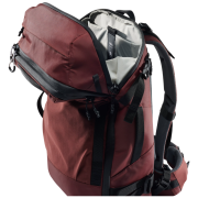 Раница Matador Globerider 35