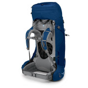 Дамска туристическа раница Osprey Ariel 55