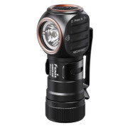 Челник Fenix HM53R Garnet
