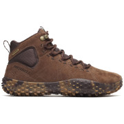 Мъжки обувки Merrell Wrapt Mid Wp