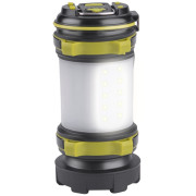 Фенер Extol Cree XPG2 LED 350lm