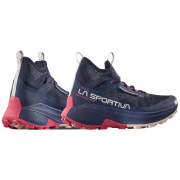 Дамски обувки La Sportiva Prodigio Hike Woman GTX