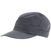 Шапка с козирка Craghoppers NL Desert Hat III сив Black Pepper
