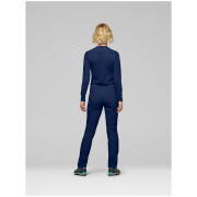 Дамски панталони Norrona femund flex1 lightweight Pants