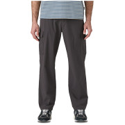 Мъжки панталони Patagonia Men's Outdoor Everyday Pants
