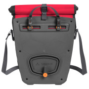 Непромокаема велочанта Vaude Aqua Back