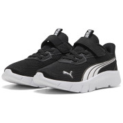 Детски обувки Puma FlexFocus Modern AC+ PS PUMA Black-PUMA