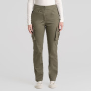 Дамски панталони Craghoppers Araby Trouser