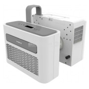 Климатик Brunner Polarys Twinair NG Hot&Cold сив grey