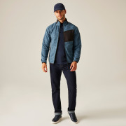 Мъжки суитшърт Regatta Salzance