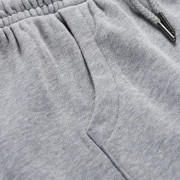 Детска пола Alpine Pro Foredo Smoked Pearl