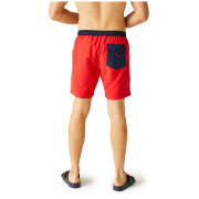 Мъжки бански Regatta Bentham swim short