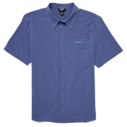 Cotopaxi Pulso Tech Shirt