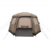 Палатка Easy Camp Moonlight Yurt бежав  Moonlight Grey