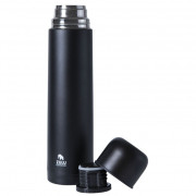 Термос Zulu Vacuum Flask 1L (2020)