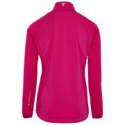 Дамско яке Silvini Cassiana