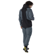 Мъжко яке Dynafit Transalper GTX Jkt M