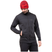 Мъжки суитшърт Mountain Equipment Apiro Jacket Men's
