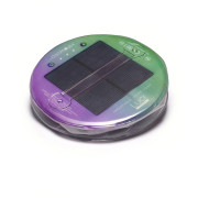 Лампичка Mpowerd Luci Color Essence прозрачен