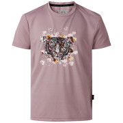 Детска тениска Dare 2b Amusing Tee Dusky Orchid