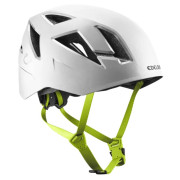 Катерачна каска Edelrid Zodiac II бял snow (047)