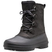 Мъжки обувки Helly Hansen Varanger Primaloft