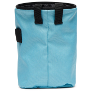 Плик за магнезий Black Diamond Mojo Chalk Bag M/L