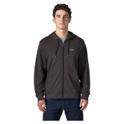 Мъжки суитшърт Patagonia M's Daily Full-Zip Hoody