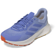 Мъжки обувки за бягане Adidas Terrex Soulstride Flow