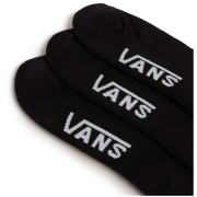 Чорапи Vans Classic Kick
