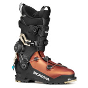 Обувки за ски-алпинизъм Scarpa F1 Rs