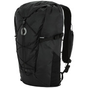 Туристическа раница Fjällräven Abisko Hike Lite 20 M/L