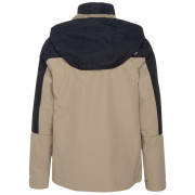 Детско яке Hi-Tec Caspar Jrb