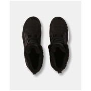 Дамски зимни ботуши Kilpi Candy High Wp-W