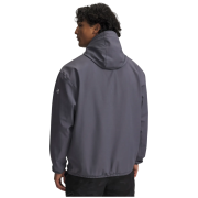 Мъжко яке Under Armour Unstoppable Wvn Hoodie
